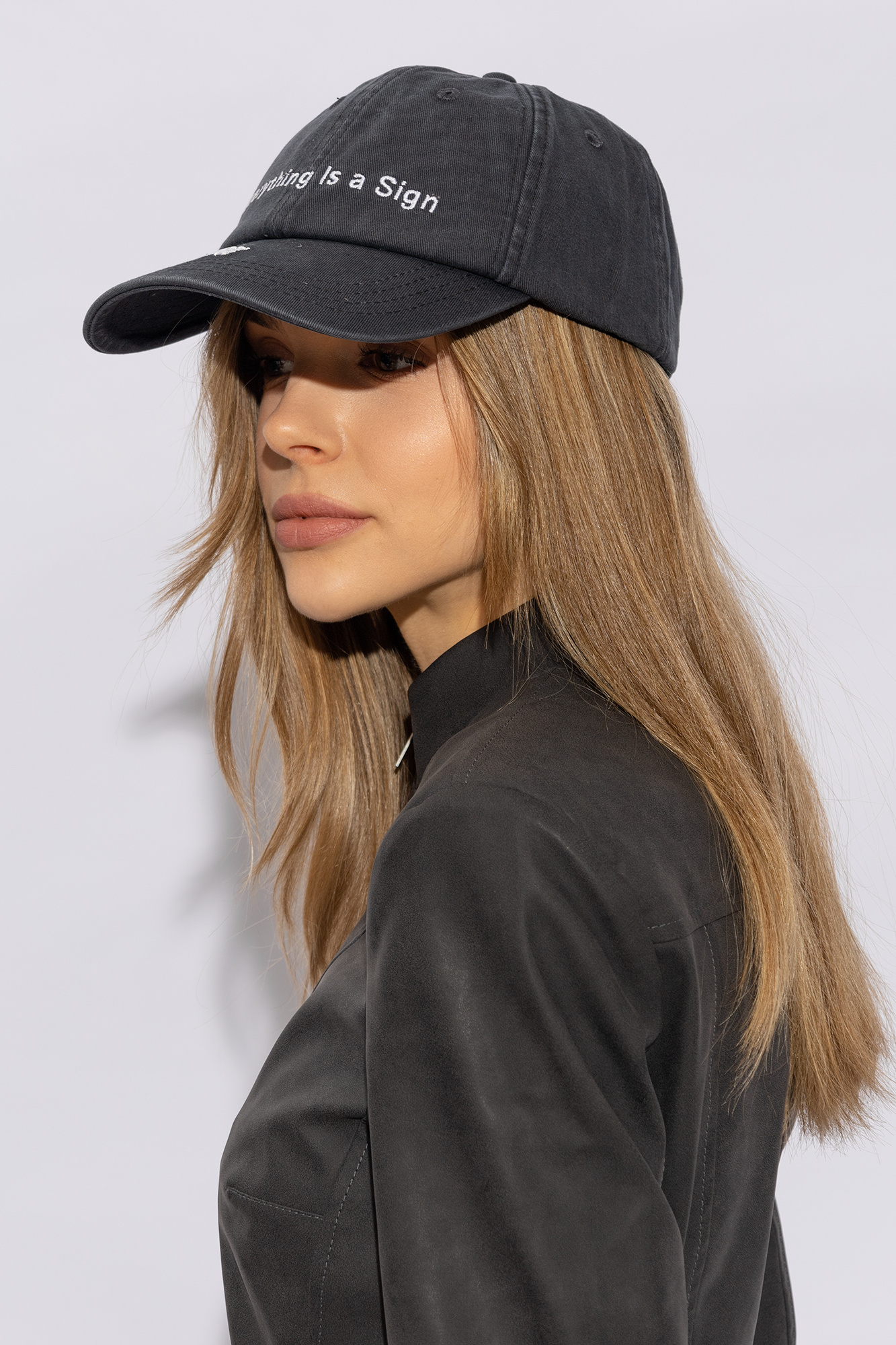 Bianca chandon lover hat online